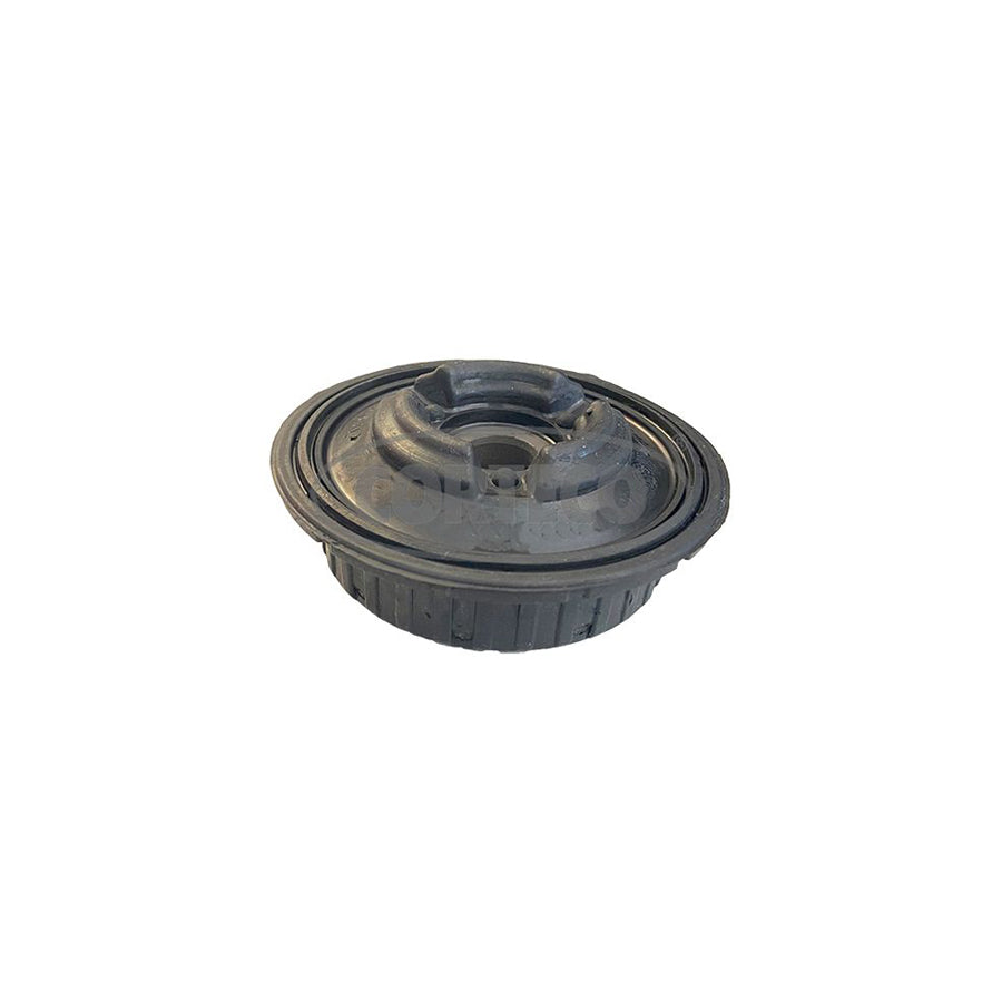 Corteco 49485030 Top Strut Mount