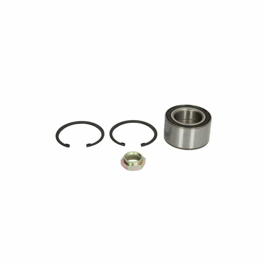BTA H1A000BTA Wheel Bearing Kit