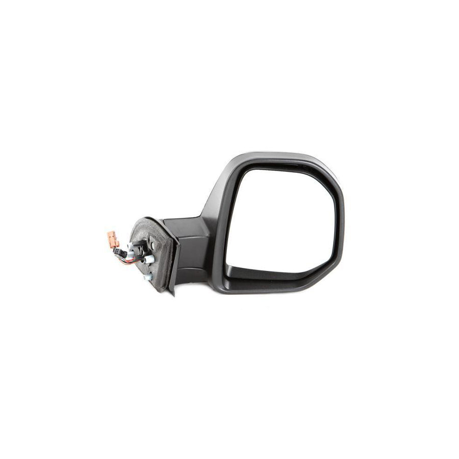 Blic 5402-04-9221998 Wing Mirror