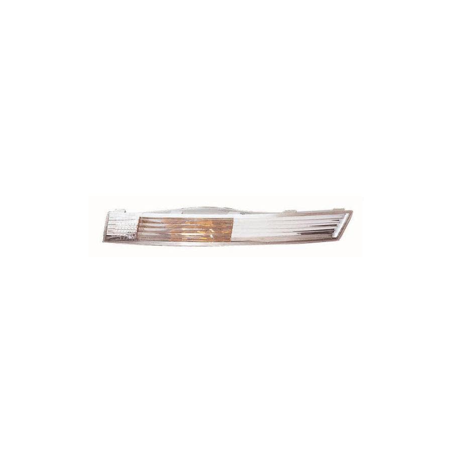 Abakus 4411623Luec Side Indicator for VW Passat