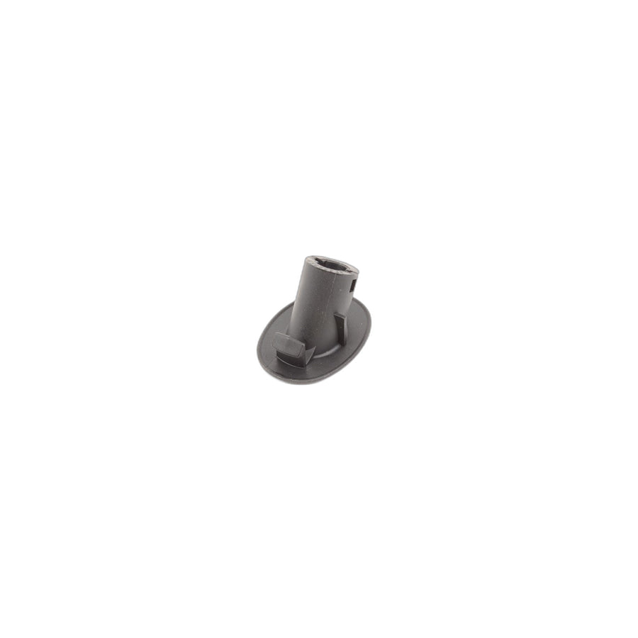 Genuine BMW 63316927005 E60 E61 Door Pocket Lighting, Front SCHWARZ (Inc. 520i, 530d & 530xd) | ML Performance US Car Parts
