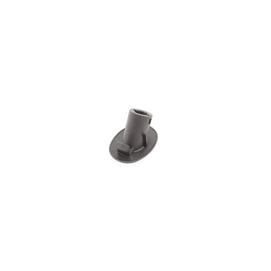 Genuine BMW 63316927005 E60 E61 Door Pocket Lighting, Front SCHWARZ (Inc. 520i, 530d & 530xd) | ML Performance US Car Parts