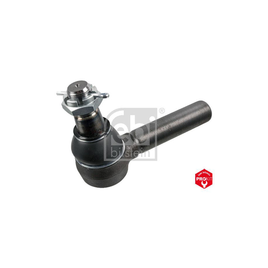 Febi Bilstein 178272 Track Rod End