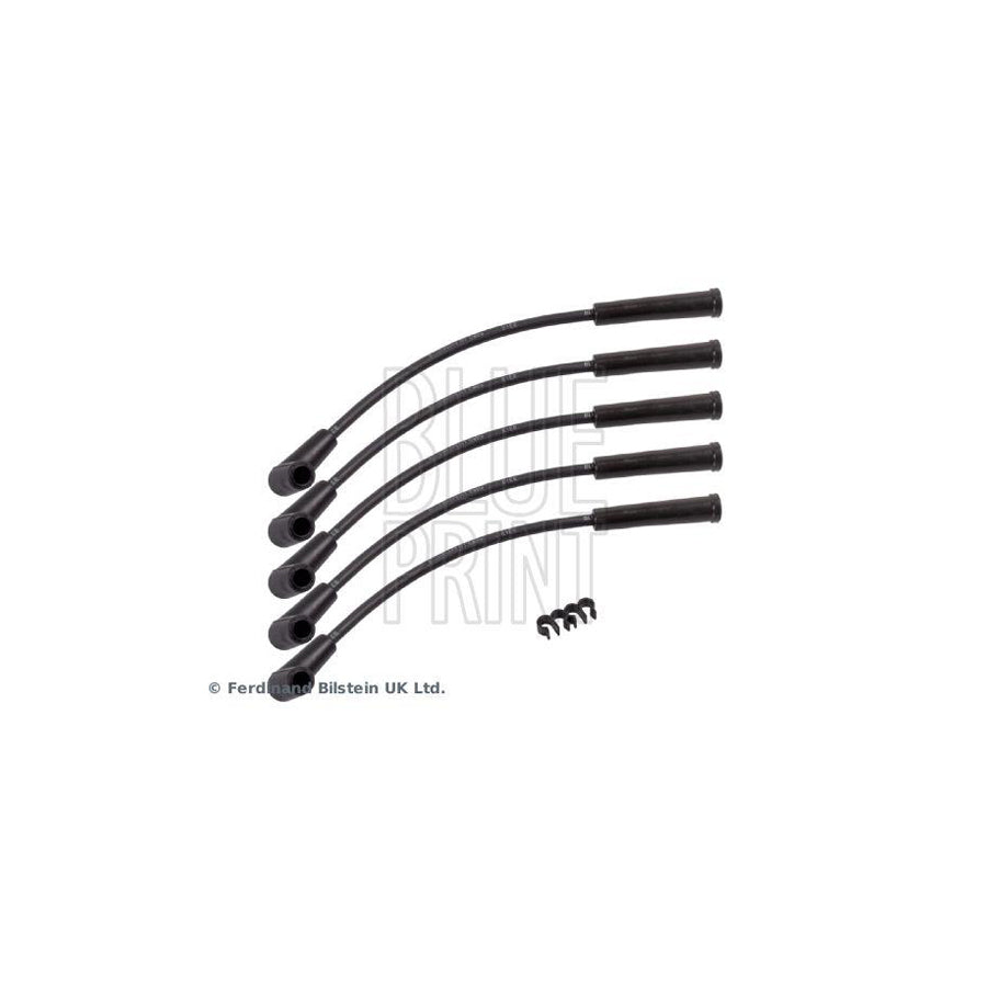 Blue Print Ada101605 Ignition Cable Kit