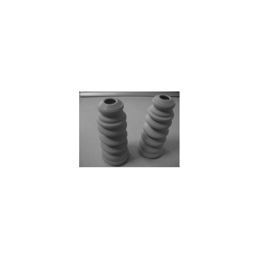 BUGIAD Bsp20096 Rubber Buffer, Suspension