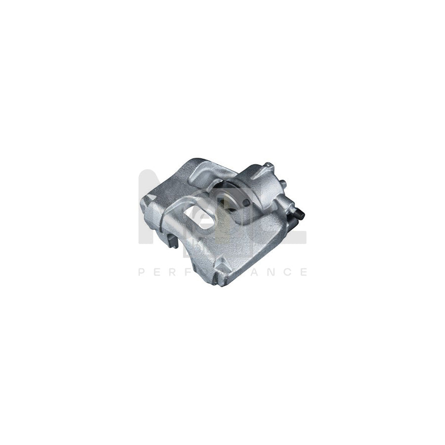 FEBI BILSTEIN 178108 Brake Caliper Front Axle Left