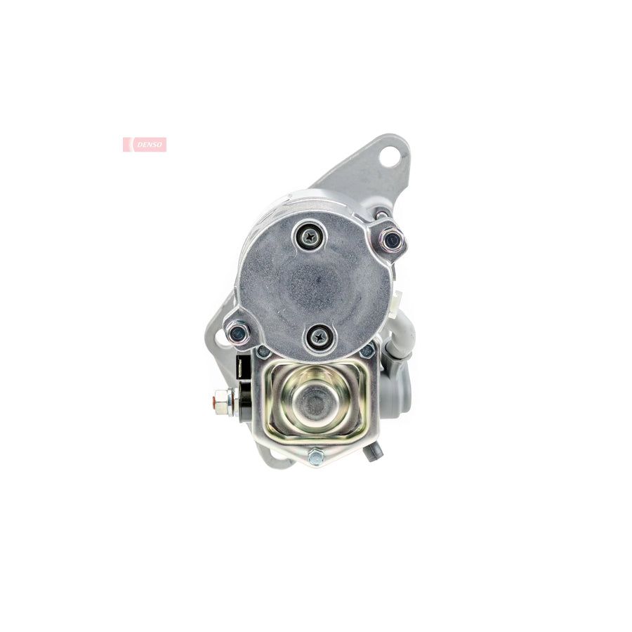DENSO DSN603 Starter Motor