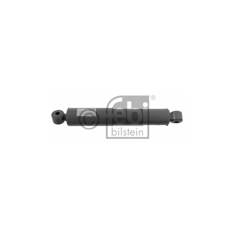 Febi Bilstein 20159 Shock Absorber for Iveco Daily