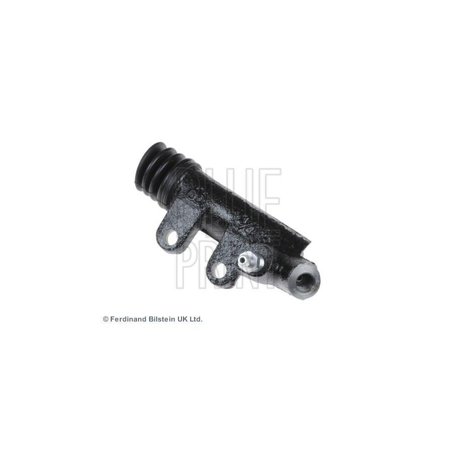 Blue Print Adt33651 Slave Cylinder, Clutch