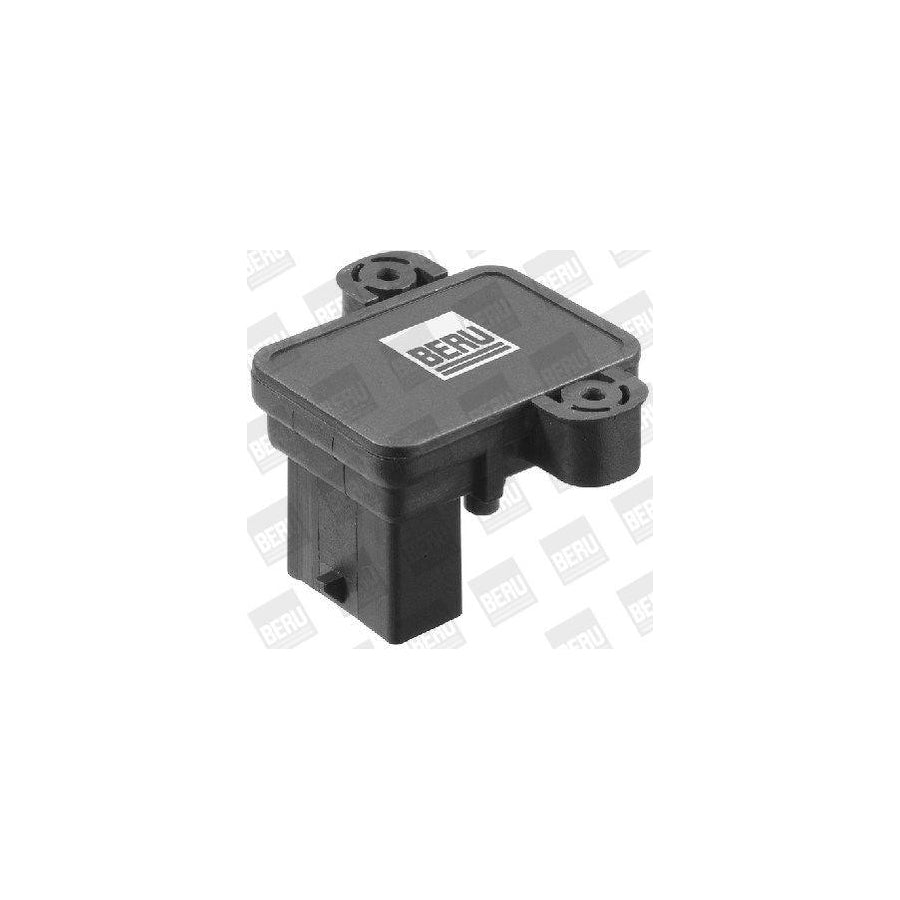 Beru Spr226 Sensor, Boost Pressure