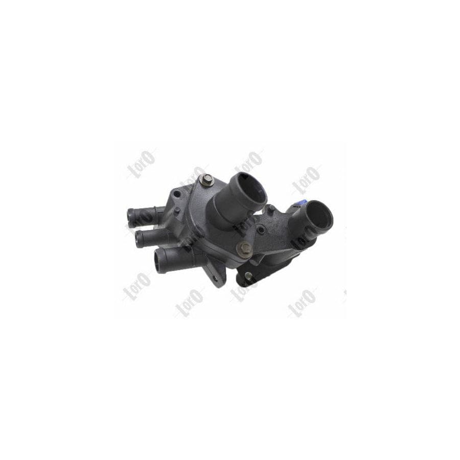Abakus 0480250003 Engine Thermostat for Skoda Octavia