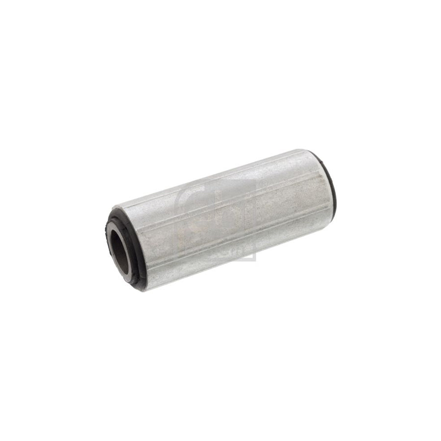 Febi Bilstein 104281 Rubber Buffer, Suspension