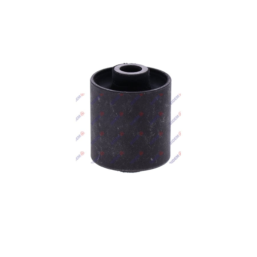 Sidem 853303 Axle Bush