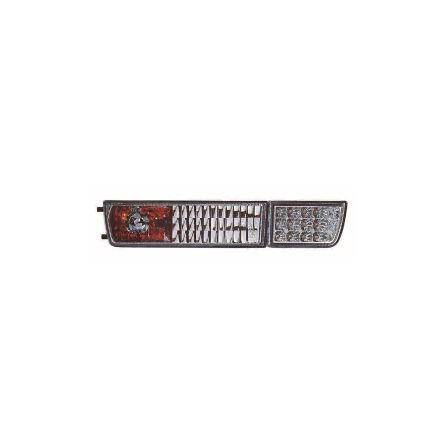 Abakus 4411619F5Aec Indicator Set for VW Golf