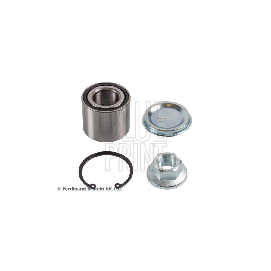 Blue Print Adw198301 Wheel Bearing Kit