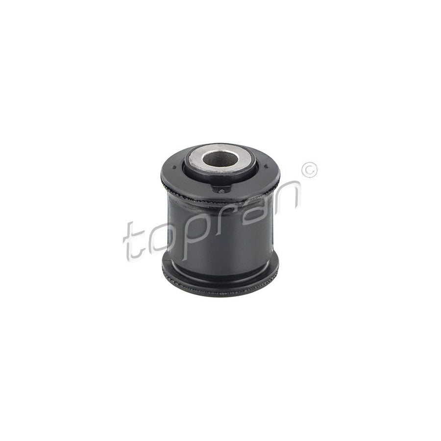 Topran 701 830 Control Arm / Trailing Arm Bush