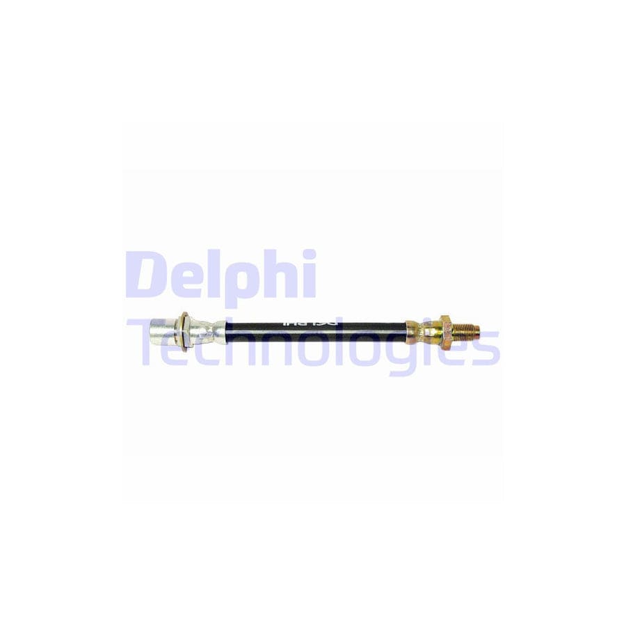 Delphi Lh2181 Brake Hose For Toyota Land Cruiser