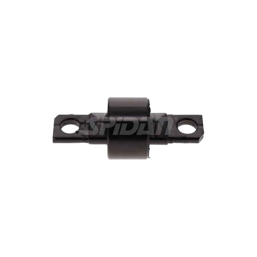 Spidan Chassis Parts 412768 Axle Bush For Mazda 6