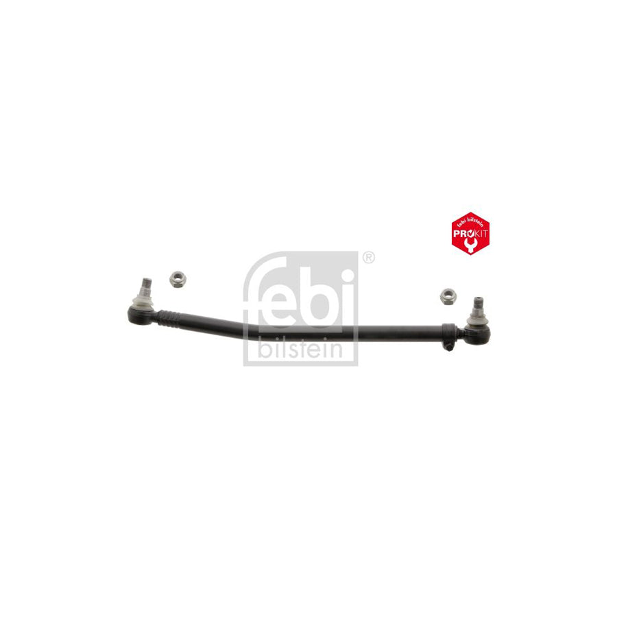 Febi Bilstein 17315 Centre Rod Assembly