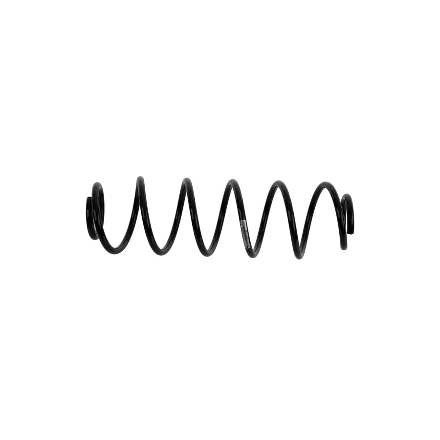 Sachs 994 974 Coil Spring For Citro������������n C3 Pluriel