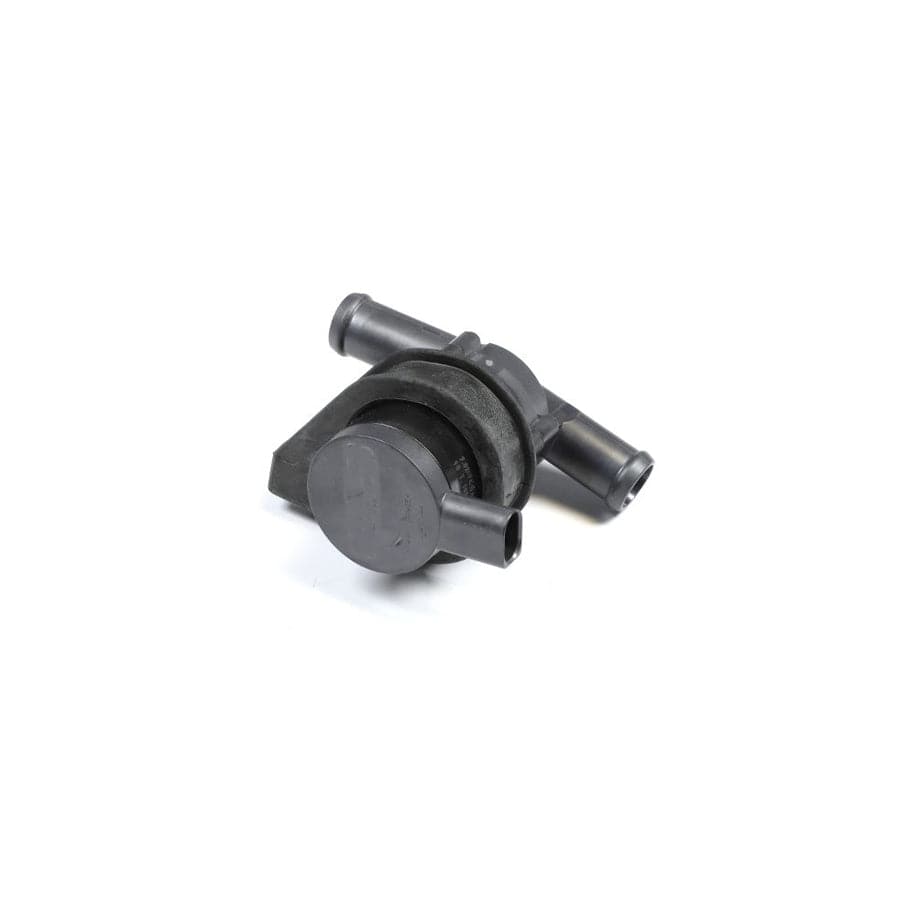 Hepu Ap8211 Auxiliary Water Pump