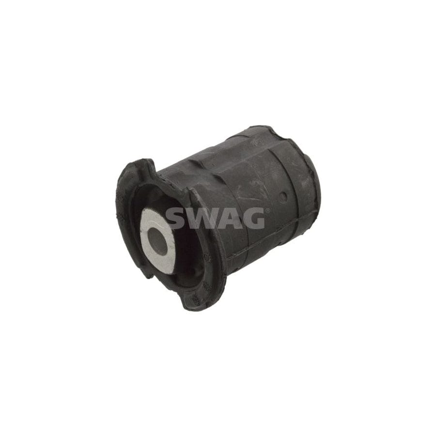 Swag 20 92 1066 Axle Bush