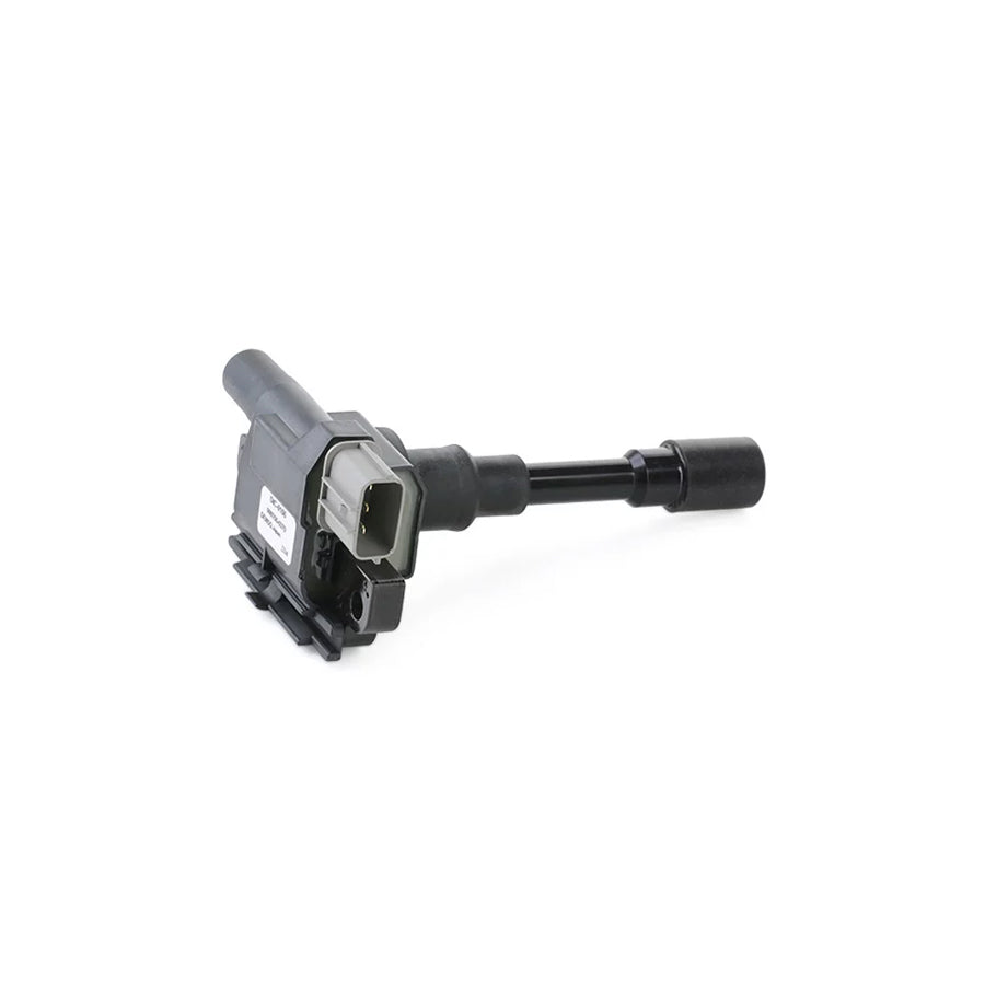 DENSO DIC0106 DIC-0106 Ignition Coil