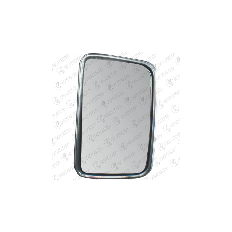 Covind Prm/532 Holder, Outside Mirror