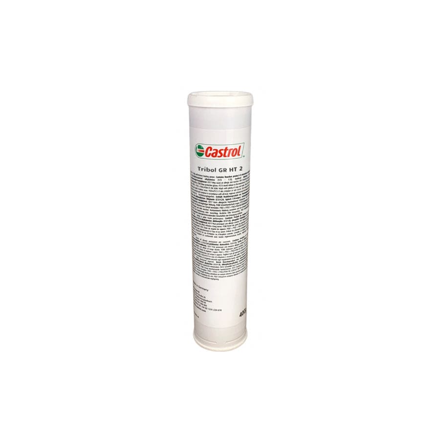 Castrol Tribol GR HT 2 - .4kg | ML Performance UK Car Parts