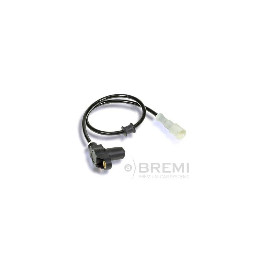 Bremi 50630 Abs Sensor