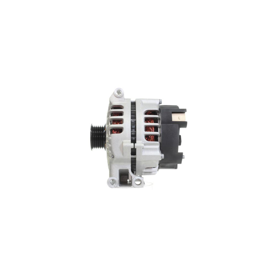 Alanko 11443615 Alternator