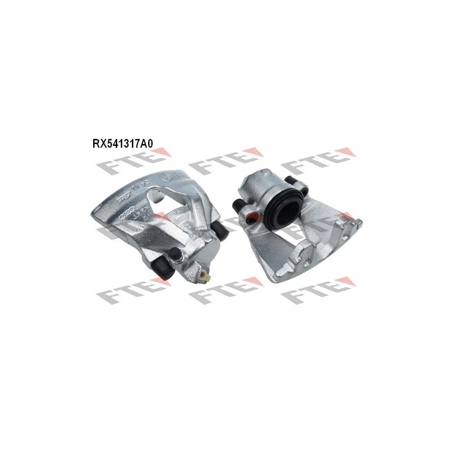 FTE 9291569 Brake Caliper