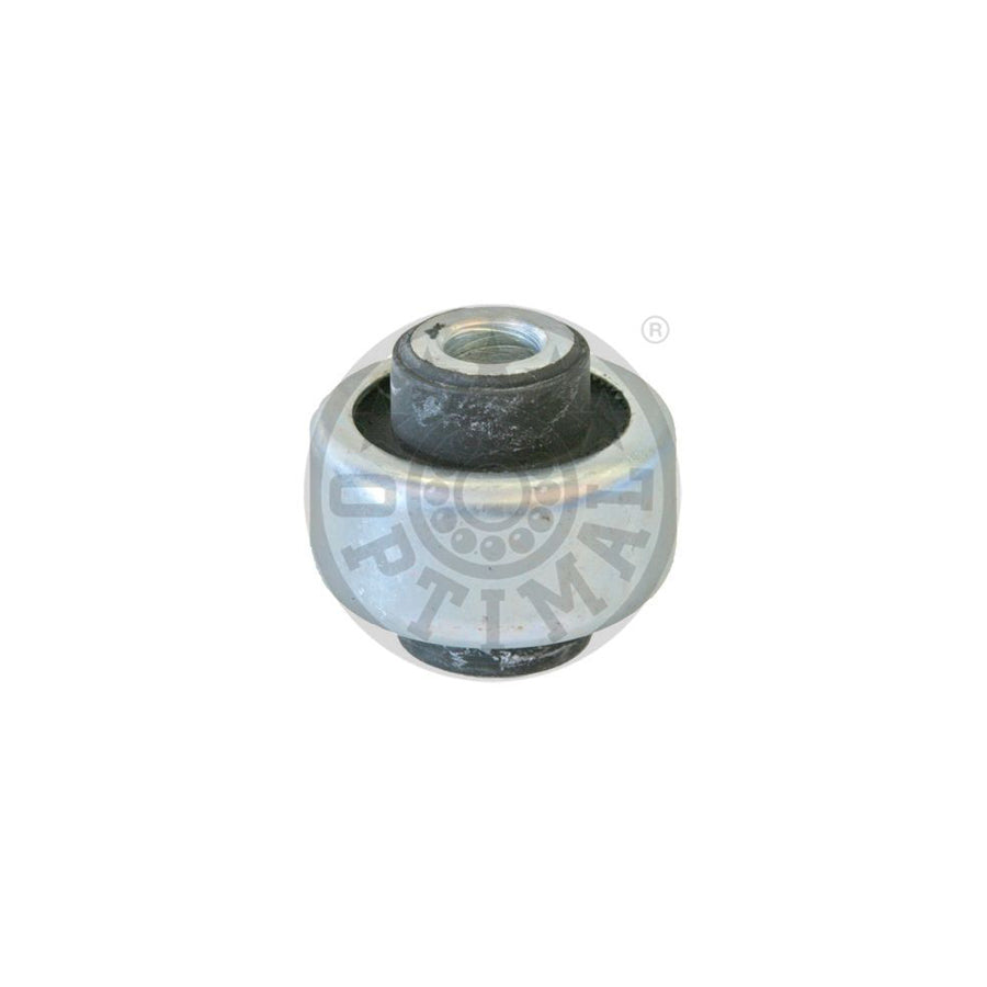 Optimal G9698 Control Arm / Trailing Arm Bush