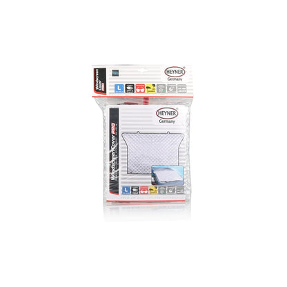 Heyner 512500 Windscreen Cover