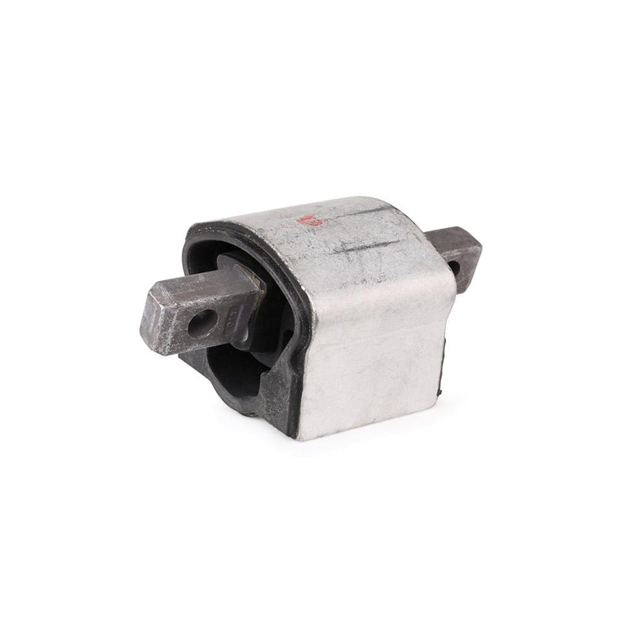 Corteco 602364 Mounting, Automatic Transmission