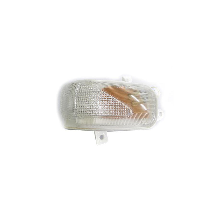 Abakus 1421S02 Side Indicator for Honda Jazz Hatchback (Ge, Gg, Gp, Za)