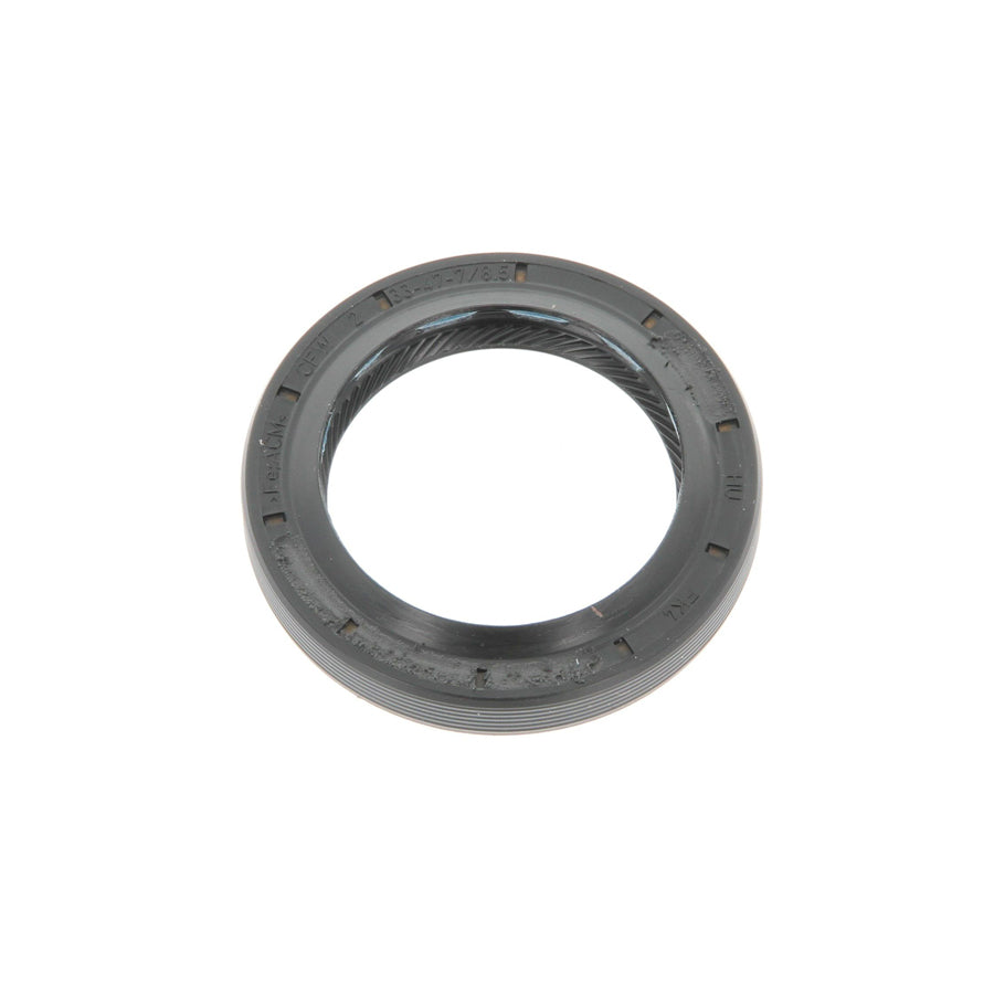 Corteco 01037193B Shaft Seal, Differential