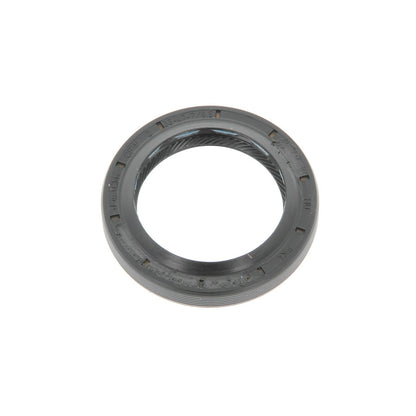 Corteco 01037193B Shaft Seal, Differential
