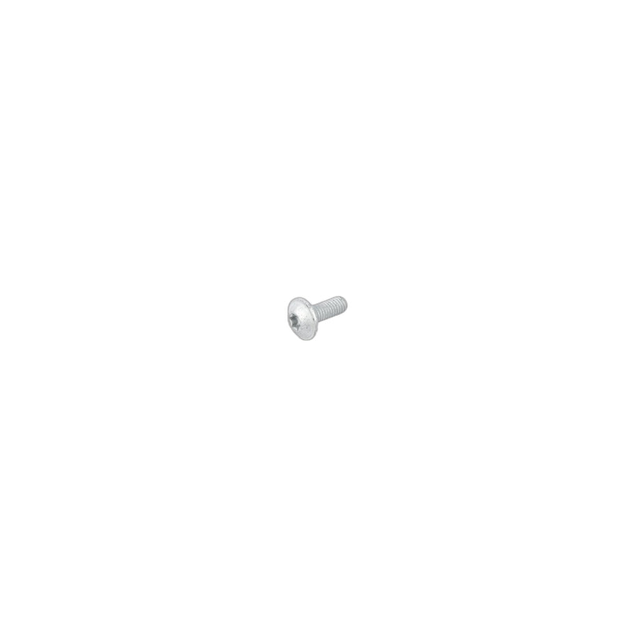 Genuine BMW Mini 51119907273 F22 G30 Fillister Head Screw M6X16 8.8 (Inc. 740eX) | ML Performance US Car Parts