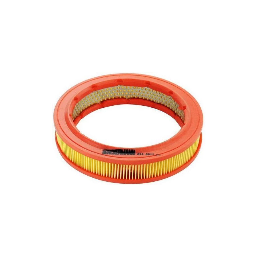 Denckermann A140311 Air Filter