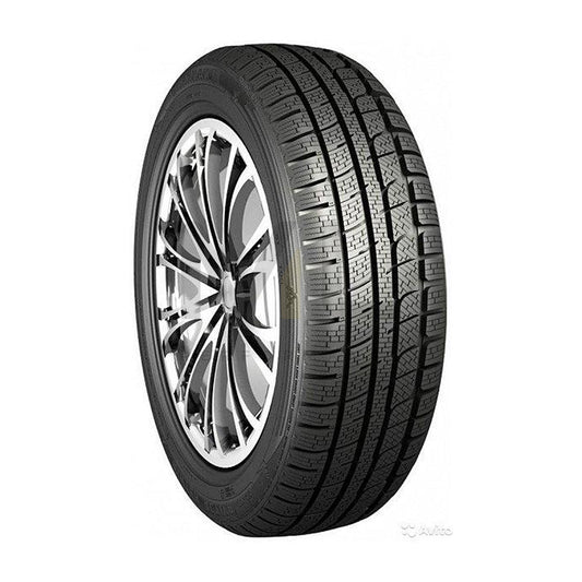 Nankang SV-55 225/60 R17 103V 4x4 Winter Tyre