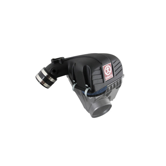  aFe TR-1020B Open Element Intake Honda Civic 12-15 L4-1.8L  | ML Performance US Car Parts