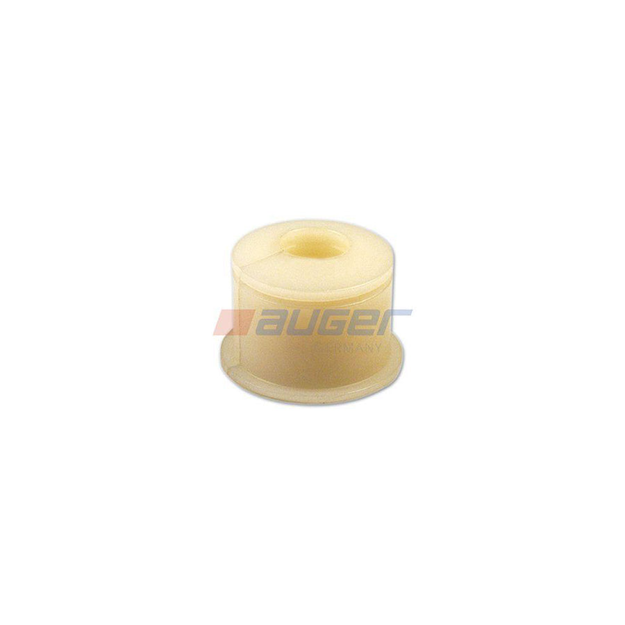 Auger 51101 Anti Roll Bar Bush