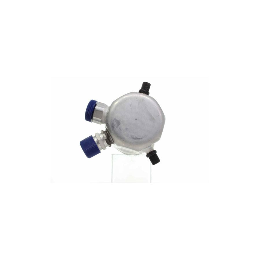 Alanko 10520221 Dryer, Air Conditioning