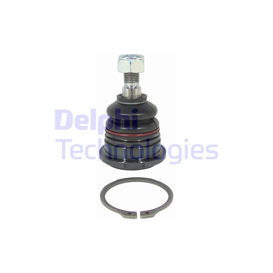 Delphi Tc1788 Ball Joint For Nissan Pick Up (D22)