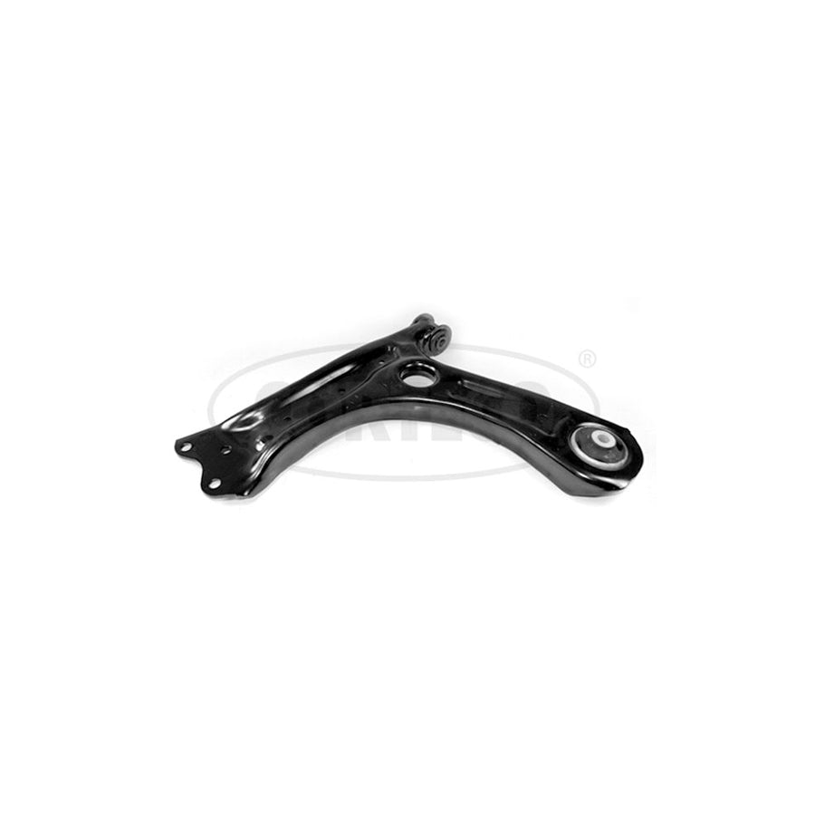 Corteco 49397280 Suspension Arm