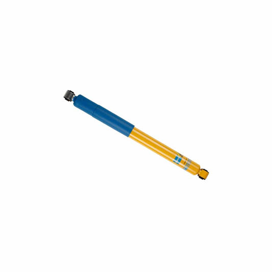 Bilstein 24-196444 CHEVROLET GMC B6 4600 Rear Shock Absorber (Inc. Silverado & Sierra) 1 | ML Performance US Car Parts