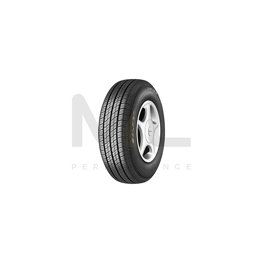 Falken SINCERA SN807 145/80 R10 69S Summer Tyre