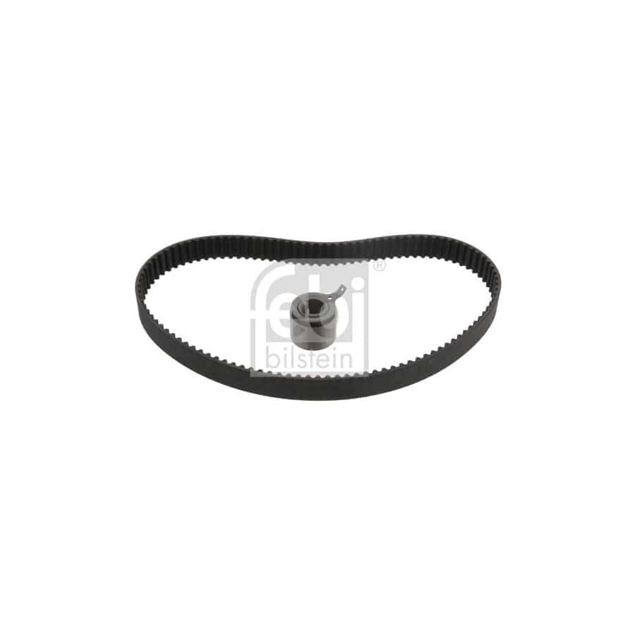 Febi Bilstein 31428 Timing Belt Kit