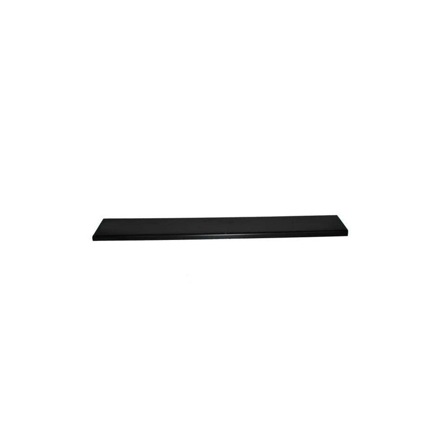 Blic 6601-01-9516802P Repair Panel